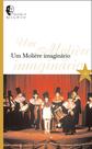 Livro - Um molière imaginário