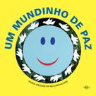 Livro - Um mundinho de paz
