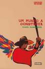 Livro - Um mundo a construir