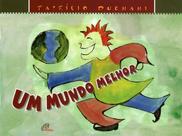Livro - Um mundo melhor