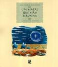 Livro - Um Natal que não termina