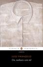 Livro - Um, nenhum e cem mil