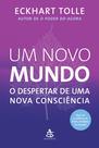 Livro - Um novo mundo