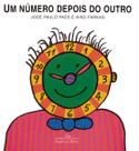 Livro - Um número depois do outro