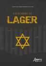 Livro - Um número no lager