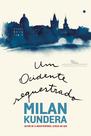 Livro - Um Ocidente sequestrado
