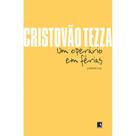 Livro - Um operário em férias Livro - Um operário em férias