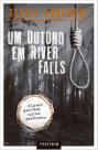 Livro - Um outono em River Falls