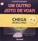 Livro - Um outro jeito de voar