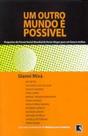 Livro - UM OUTRO MUNDO É POSSIVEL