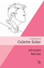 Livro - Um outro Narciso Livro - Um outro Narciso