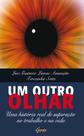 Livro - Um outro olhar