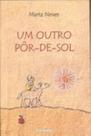Livro - Um outro pôr de sol