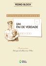 Livro - Um pai de verdade