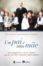 Livro - Um pai e uma mãe