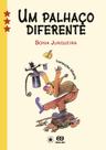 Livro - Um palhaço diferente