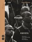 Livro - Um paraíso portátil
