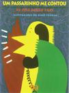 Livro - Um passarinho me contou