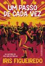 Livro - Um passo de cada vez