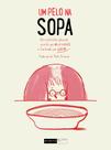 Livro - Um pelo na sopa