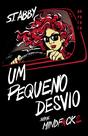 Livro - Um pequeno desvio