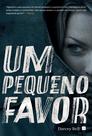 Livro - Um pequeno favor