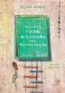 Livro - Um pequeno tratado de brinquedos para meninos quietos