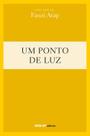 Livro - Um ponto de luz