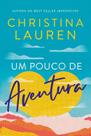 Livro - Um pouco de aventura