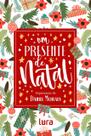 Livro - Um presente de Natal