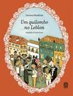 Livro - Um Quilombo No Leblon Livro - Um Quilombo No Leblon