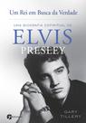 Livro - Um Rei Em Busca da Verdade Livro - Um Rei Em Busca da Verdade
