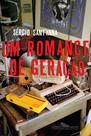 Livro - Um romance de geração