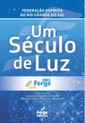 Livro - Um Século de Luz