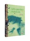 Livro - Um senhor notável