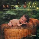 Livro - Um Sonho de Bebê