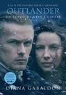 Livro - Um sopro de neve e cinzas (Outlander - Livro 6)
