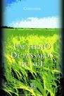 Livro - Um terno de pássaros ao sul