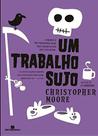Livro - Um trabalho sujo Livro - Um trabalho sujo