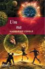 Livro - Um vento na porta Livro - Um vento na porta