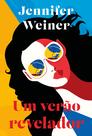 Livro - Um verão revelador Livro - Um verão revelador