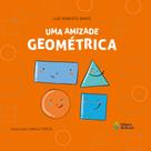 Livro - Uma amizade geométrica Livro - Uma amizade geométrica