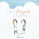 Livro - Uma Amizade Verdadeira