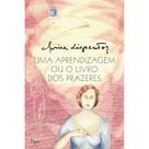 Livro - Uma aprendizagem