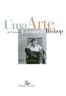 Livro - Uma arte