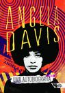 Livro - Uma autobiografia Livro - Uma autobiografia