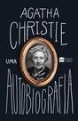 Livro - Uma autobiografia