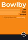 Livro - Uma Base Segura