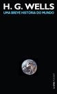 Livro - Uma breve história do mundo