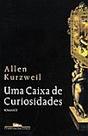Livro - Uma caixa de curiosidades